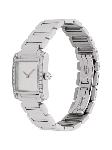 Ceas Cartier