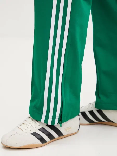 Спортивные штаны Adidas Originals