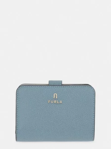 Furla portofel pentru femei din piele