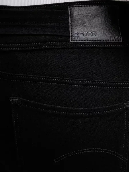 Джинси G-Star Midge Slim Straight