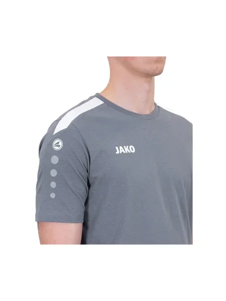 Póló Jako fehér