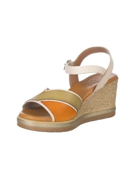 Pantofi Zapp