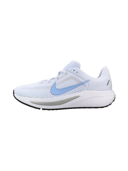 Pantofi Nike albastru