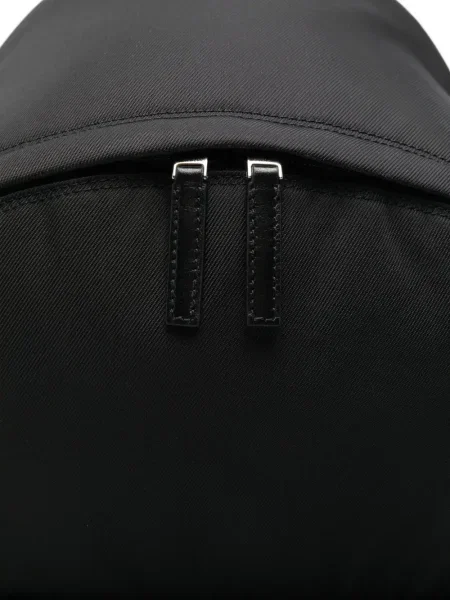 Rucsac Givenchy negru