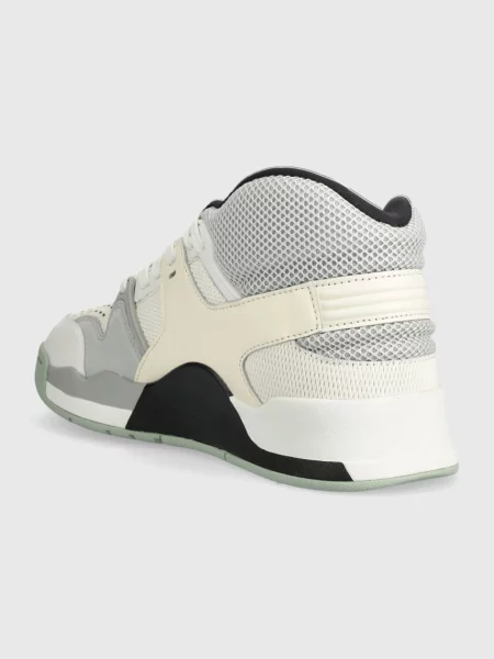 Sneakerși Reebok Ltd bej