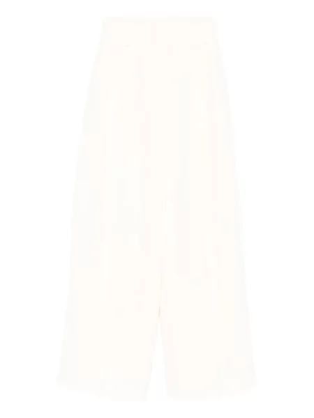Pantaloni Jil Sander