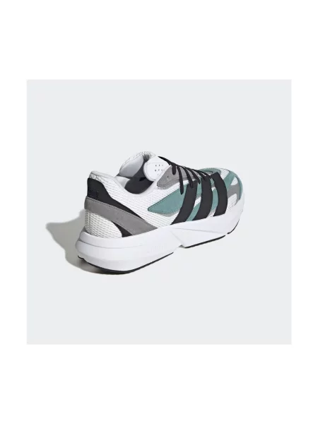 Pantofi Adidas alb