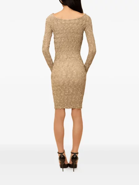 Rochie midi Contessa Mills