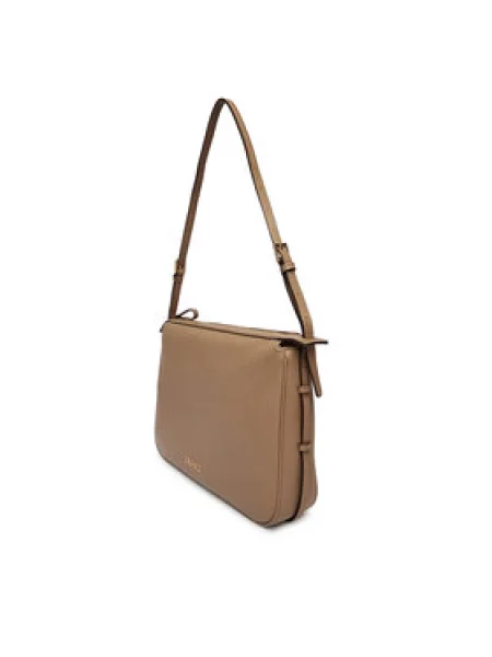 Liu Jo Torba za čez ramo mokka rjava