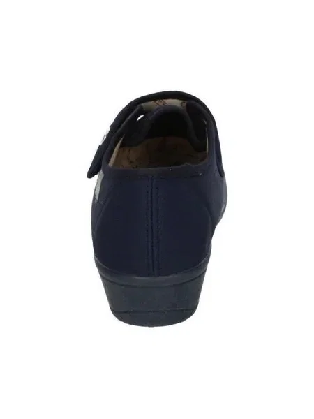 Pantofi Doctor Cutillas