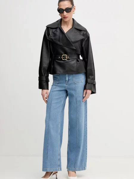 Джинси Mos Mosh Colette