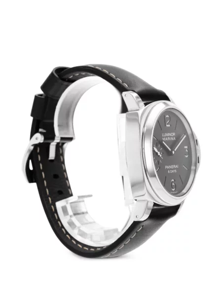 Ceas Panerai negru