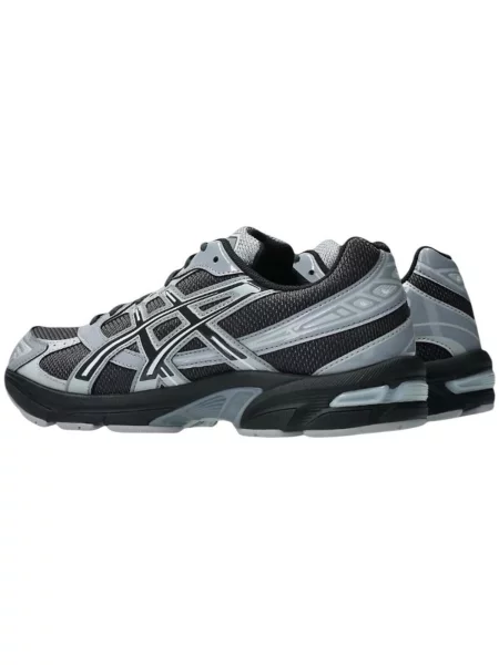 Pantofi Asics