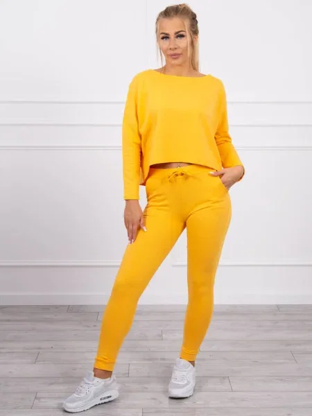 Bluză Kesi