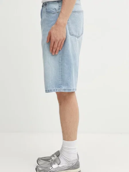 Carhartt WIP Landon Short шорти