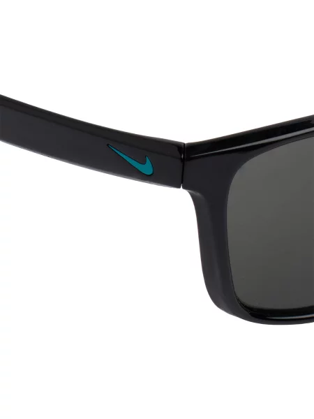 Ceas Nike negru