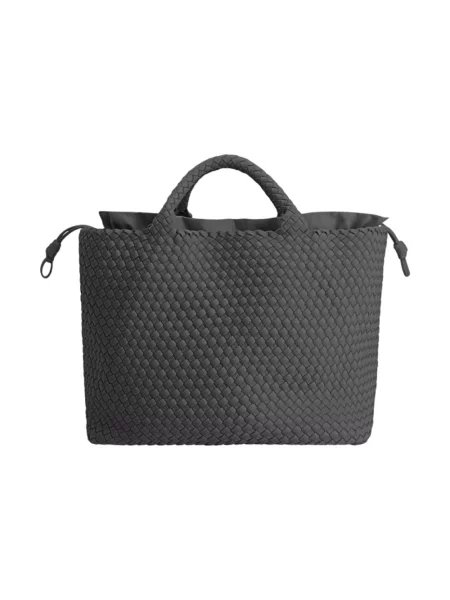 Shopperka Marrea szara