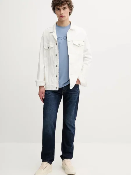 Levi's blugi tapered pentru bărbați TAPER