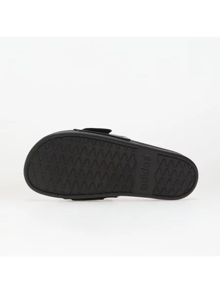 Маратонки Adidas Performance черно