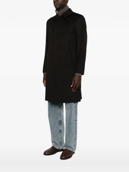 Palton Mackintosh maro