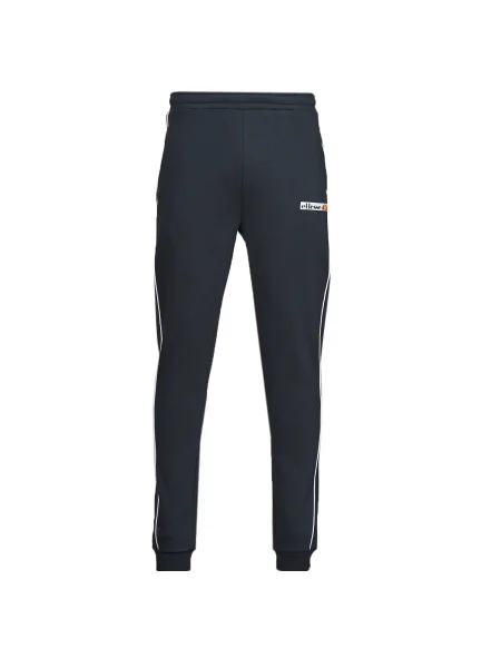 Trening Ellesse albastru