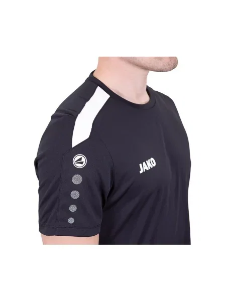 Tricou Jako