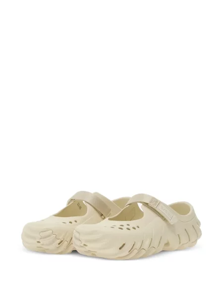 Chiloți Crocs slip-on cu bretele