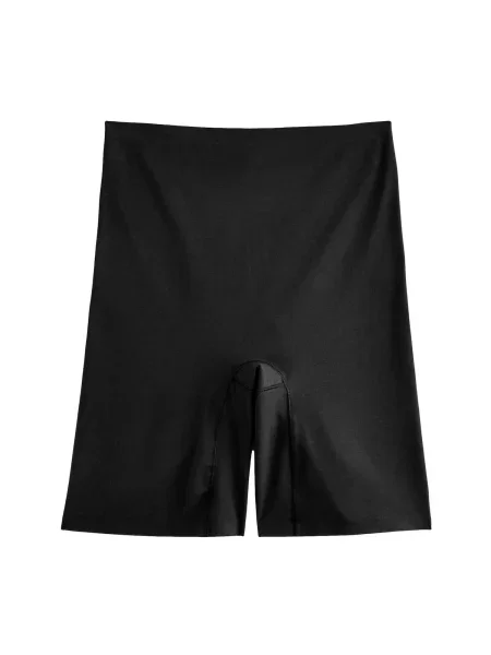 Next Pantaloni modelatori negru