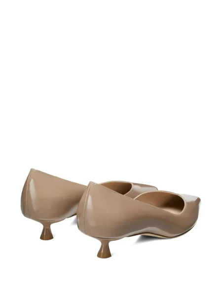 Pantofi cu toc Stuart Weitzman