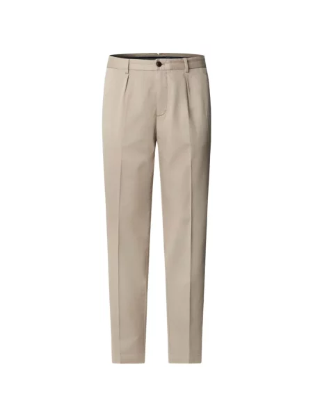 Pantaloni Hackett London