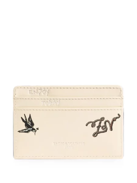 Portofel Zadig&voltaire