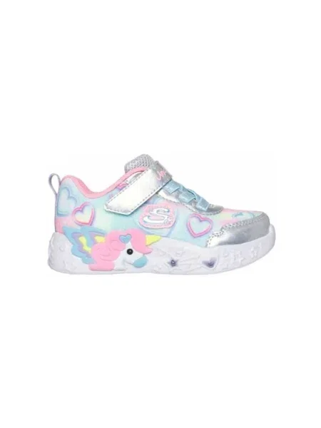 Tenisky Skechers