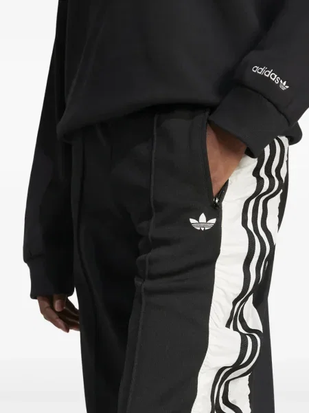 Șosete Adidas alergare scurte de costum albastru