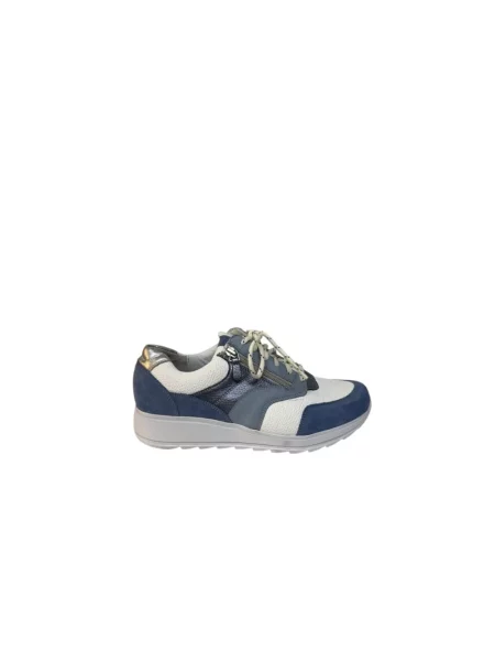 Sneakersy Durea