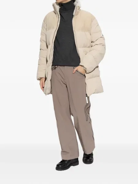 Pulover Bogner gri