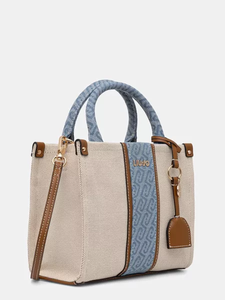Liu Jo сумочка