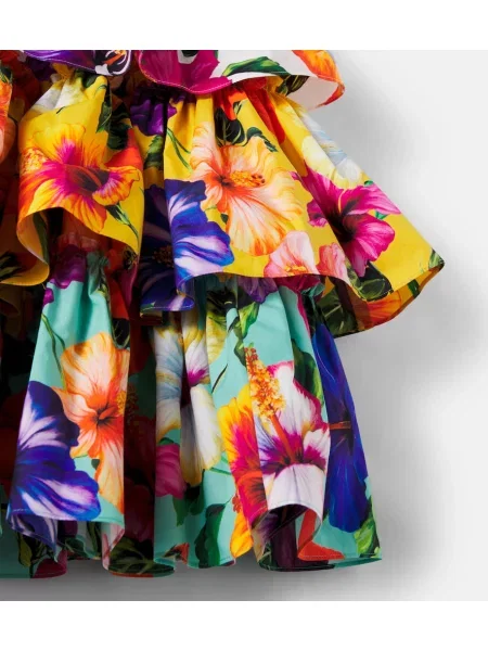 Gyerek ruha Dolce&gabbana