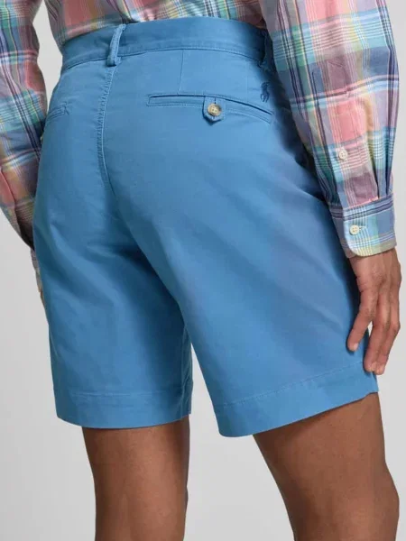 Сhinosy Polo Ralph Lauren