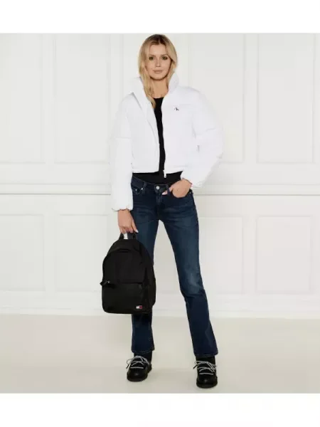Tommy Jeans Blugi MADDIE