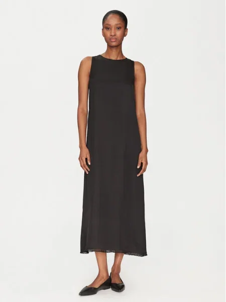 Marella Rochie de vară Jumcos negru