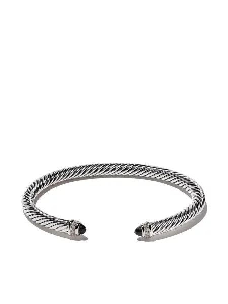 Brăţară David Yurman