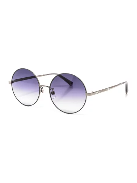 Okulary przeciwsłoneczne Swarovski szare