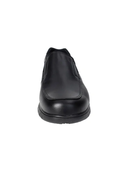 Pantofi Maxi Confort negru