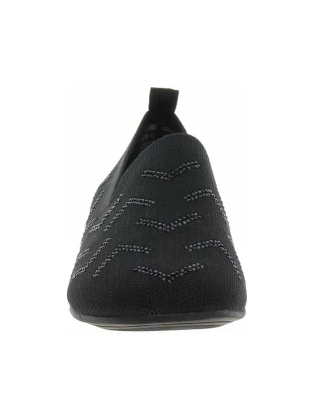 Pantofi Marco Tozzi negru