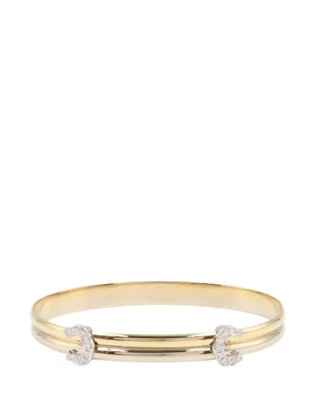 Brăţară Cartier