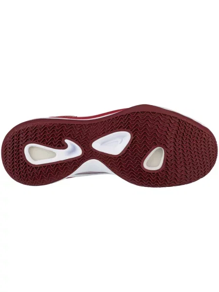 Pantofi Nike alb
