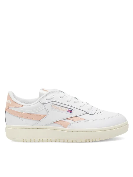 Sneakers Reebok