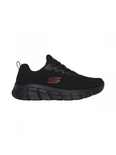 Členkové topánky Skechers