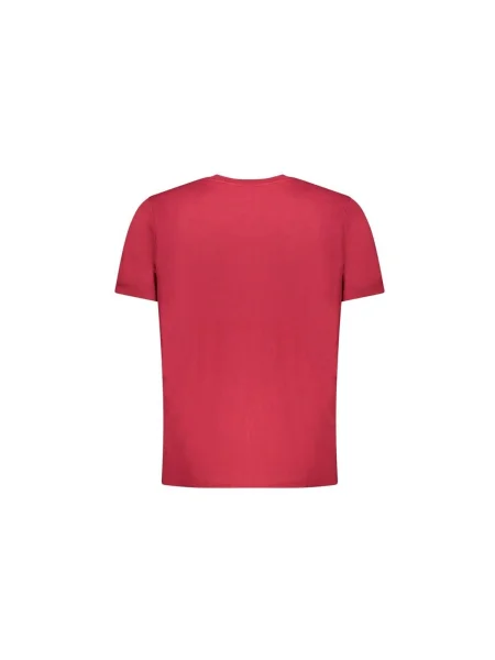 Póló Pepe Jeans piros