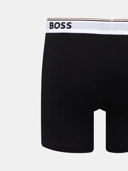 Боксеры Boss